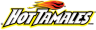 Brand Logo - HOT TAMALES