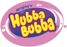 Brand Logo - HUBBA BUBBA