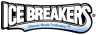 Brand Logo - ICE BREAKER