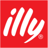 Brand Logo - ILLY