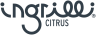 Brand Logo - INGRILLI