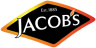 Brand Logo - JACOBS