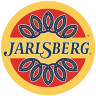 Brand Logo - JARLSBERG