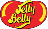 Brand Logo - JELLY BELLY