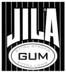 Brand Logo - JILA