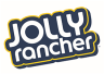 Brand Logo - JOLLY RANCHER