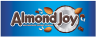 Brand Logo - ALMOND JOY