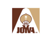 Brand Logo - JOYVA