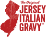 Brand Logo - JERSEY ITALIAN GRAVY