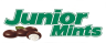 Brand Logo - JUNIOR MINTS