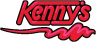 Brand Logo - KENNY'S