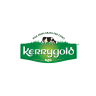 Brand Logo - KERRY GOLD