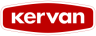 Brand Logo - KERVAN