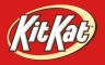 Brand Logo - KIT KAT