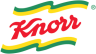 Brand Logo - KNORR