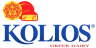 Brand Logo - KOLIOS