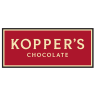 Brand Logo - KOPPERS