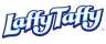 Brand Logo - LAFFY TAFFY