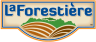 Brand Logo - LA FORESTIERE