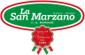 Brand Logo - LA SAN MARZANO