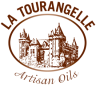 Brand Logo - LA TOURANGELLE