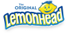 Brand Logo - LEMONHEADS