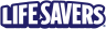 Brand Logo - LIFESAVER
