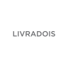 Brand Logo - LIVRADOIS