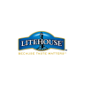 Brand Logo - LITEHOUSE