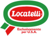 Brand Logo - LOCATELLI