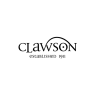 Brand Logo - LONG CLAWSON