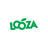 Brand Logo - LOOZA