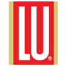 Brand Logo - LU