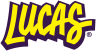 Brand Logo - LUCAS