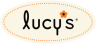 Brand Logo - LUCY'S