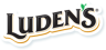 Brand Logo - LUDENS