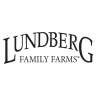 Brand Logo - LUNDBERG
