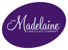 Brand Logo - MADELAINE