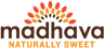 Brand Logo - MADHAVA