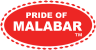 Brand Logo - MALABAR