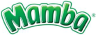 Brand Logo - MAMBA