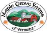 Brand Logo - MAPLE GROVE