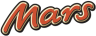 Brand Logo - MARS