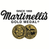 Brand Logo - MARTINELLI