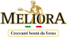 Brand Logo - MELIORA