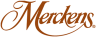 Brand Logo - MERCKENS