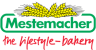 Brand Logo - MESTEMACHER