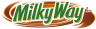 Brand Logo - MILKY WAY