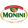 Brand Logo - MONINI