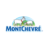 Brand Logo - MONTCHEVRE